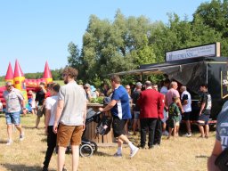 1920 x 1080 sf23 sonntag img_1905